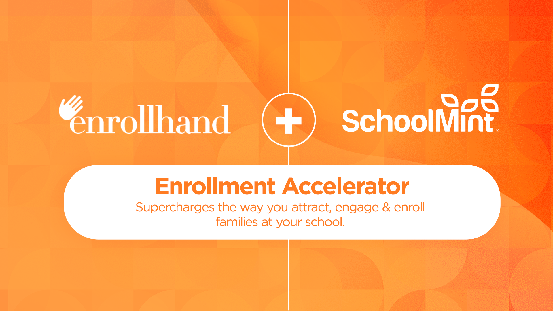 SchoolMint Launches Student Recruitment and Digital Marketing Solution for K12 Schools