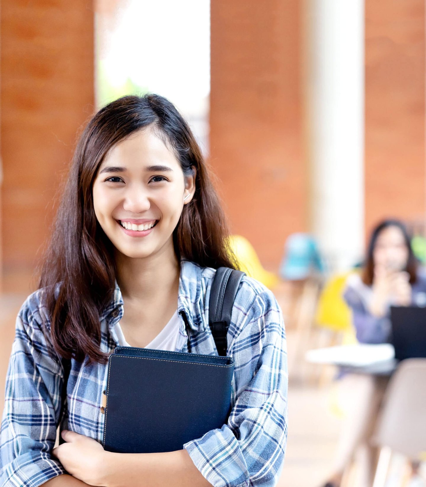 Student Engagement: Tips Tricks and Incentives