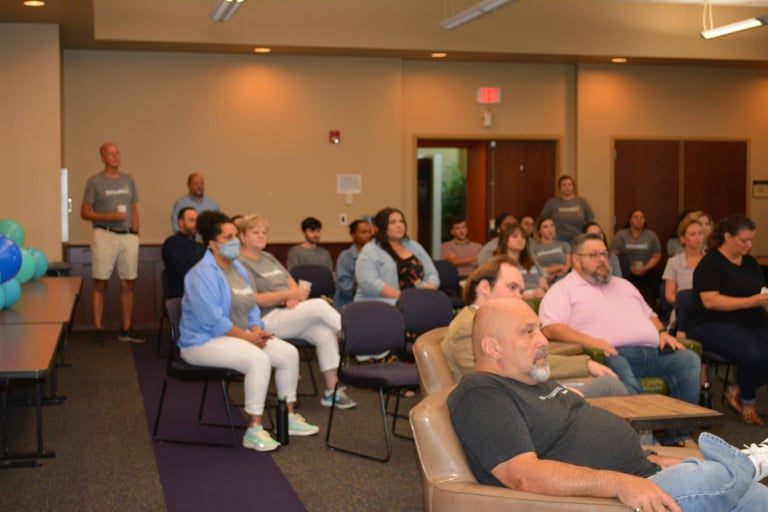 SchoolMint Acquires Whetstone Education